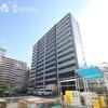 CRESTTAPP平安通 13階 築2年4ヶ月の賃貸物件