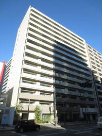 ミッドプレイス八王子１１階　八王子駅歩１０分