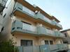 ソレイユ王子神谷 3階 築40年4ヶ月の賃貸物件