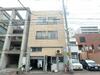 倉田荘 3階 築49年6ヶ月の賃貸物件