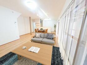 新潟県新発田市新富町３丁目