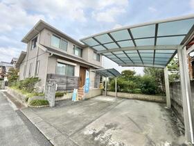 三重県多気郡多気町相可