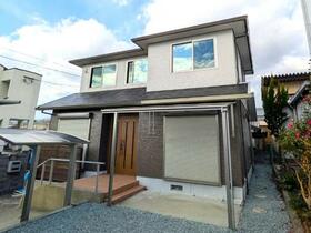 三重県多気郡多気町相可