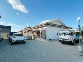 宮崎県北諸県郡三股町花見原