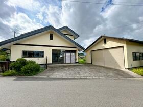 岩手県岩手郡雫石町小日谷地