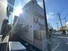 Liberta前上町 1階 築3年8ヶ月の賃貸物件