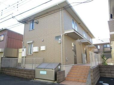 代表画像_外観@212058401897