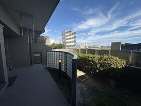 ライオンズガーデン三河安城