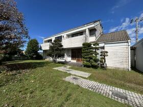 岐阜県岐阜市芥見長山２丁目