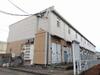レオパレス日世利 1階 築22年7ヶ月の賃貸物件