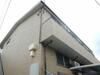 Fontana East 2階 築12年2ヶ月の賃貸物件