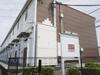 レオパレスのぞみ 1階 築22年4ヶ月の賃貸物件