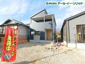 広島県廿日市市阿品台１丁目