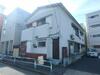 亀田荘 1階 築60年2ヶ月の賃貸物件