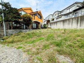 神奈川県横浜市中区本牧緑ケ丘