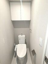 Ｕｒｂａｎｅｘ上野元浅草 704 ｜ 東京都台東区元浅草１丁目（賃貸マンション1LDK・7階・30.39㎡） その10