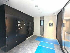 Ｕｒｂａｎｅｘ上野元浅草 704 ｜ 東京都台東区元浅草１丁目（賃貸マンション1LDK・7階・30.39㎡） その12