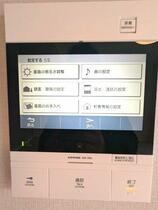 Ｕｒｂａｎｅｘ上野元浅草 704 ｜ 東京都台東区元浅草１丁目（賃貸マンション1LDK・7階・30.39㎡） その13