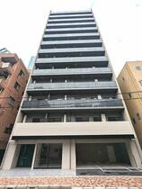 Ｕｒｂａｎｅｘ上野元浅草 704 ｜ 東京都台東区元浅草１丁目（賃貸マンション1LDK・7階・30.39㎡） その1