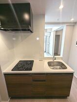 Ｕｒｂａｎｅｘ上野元浅草 704 ｜ 東京都台東区元浅草１丁目（賃貸マンション1LDK・7階・30.39㎡） その4