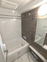 Ｕｒｂａｎｅｘ上野元浅草 704 ｜ 東京都台東区元浅草１丁目（賃貸マンション1LDK・7階・30.39㎡） その5