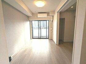 Ｕｒｂａｎｅｘ上野元浅草 704 ｜ 東京都台東区元浅草１丁目（賃貸マンション1LDK・7階・30.39㎡） その6