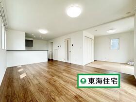 宮城県仙台市宮城野区岩切字鴻巣