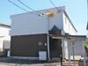 レオパレス檀 1階 築22年7ヶ月の賃貸物件
