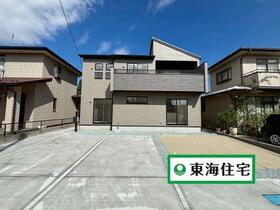 宮城県仙台市太白区四郎丸字浜堀