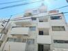 パール仲町マンション 1階 築47年8ヶ月の賃貸物件