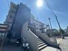 渋谷コート2号館 1階 築41年8ヶ月の賃貸物件