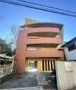 カーサコモド芦屋 4階 築29年3ヶ月の賃貸物件