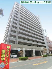 フローレンス呉中通り