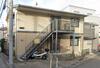 セジュール北町 2階 築30年6ヶ月の賃貸物件