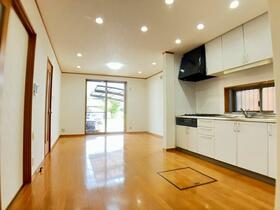 愛知県小牧市大字間々原新田