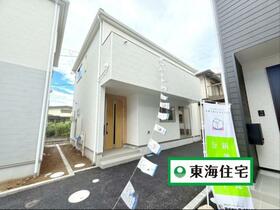 宮城県仙台市若林区沖野３丁目