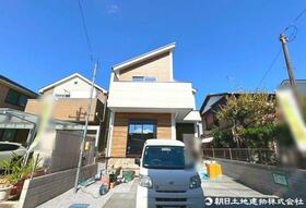 東京都狛江市駒井町１丁目