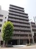 ルーブル三田 8階 築14年4ヶ月の賃貸物件