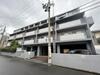 フェリス武庫之荘 4階 築38年の賃貸物件