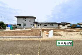 宮城県黒川郡大和町吉岡字石神沢