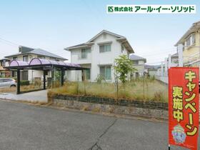 広島県東広島市高屋高美が丘３丁目