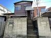 鶴岡荘 2階 築46年6ヶ月の賃貸物件