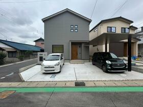 愛知県豊田市吉原町平池