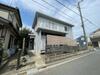 浦和駅よりバス15分 徒歩3分 築38年4ヶ月の賃貸物件