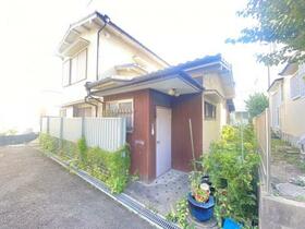 愛知県知多市新舞子字大口