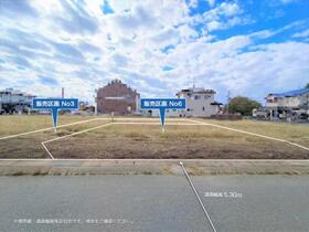 青森県八戸市高州２丁目