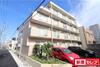 CASA GRAZIA 2階 築35年2ヶ月の賃貸物件