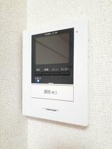 鹿児島県鹿児島市加治屋町（賃貸マンション1K・2階・26.02㎡） その12