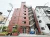 グレイシァス上町台 2階 築33年6ヶ月の賃貸物件