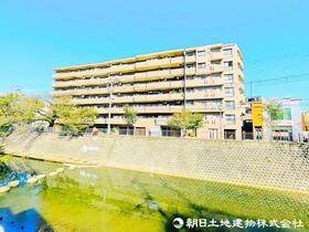 ナイスエスアリーナ弘明寺